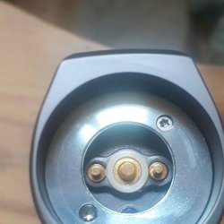 20201227_114519.jpg