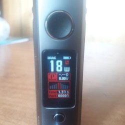 20201227_114935.jpg