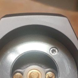 20201227_114549.jpg