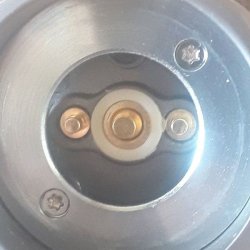 20201227_120839.jpg