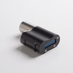 5avape-flex-style-side-by-side-sbs-60w-tc-vw-vape-box-mod-black-160w-1-x-18350-18650 (1).jpg