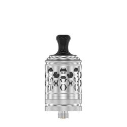 authentic-thunderhead-creations-thc-tauren-mtl-rta-vape-atomizer-black-20ml-24mm-360-variable-...jpg