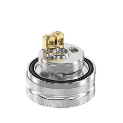 authentic-thunderhead-creations-thc-tauren-mtl-rta-vape-atomizer-black-20ml-24mm-360-variable-...jpg