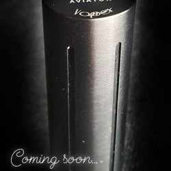 Aviator G Mods dettaglio 3 tubo 18650.jpeg