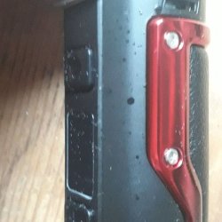 20201231_150656.jpg