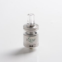 authentic-yddz-t1-mtl-rta-rebuildable-tank-vape-atomizer-silver-stainless-steel-20ml-40ml-22mm...jpg