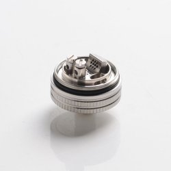 authentic-yddz-t1-mtl-rta-rebuildable-tank-vape-atomizer-silver-stainless-steel-20ml-40ml-22mm...jpg
