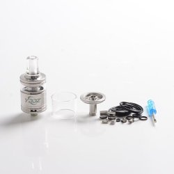 authentic-yddz-t1-mtl-rta-rebuildable-tank-vape-atomizer-silver-stainless-steel-20ml-40ml-22mm...jpg