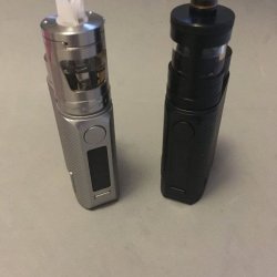 Vaporesso Swag 2 Innokin Zlide Aspire Nautilus GT.jpeg