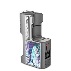 authentic-digiflavor-z1-sbs-80w-vw-variable-wattage-vape-box-mod-silver-gray-scallop-shell-580...jpg