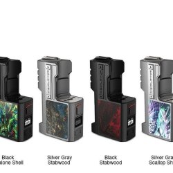 authentic-digiflavor-z1-sbs-80w-vw-variable-wattage-vape-box-mod-silver-gray-scallop-shell-580...jpg