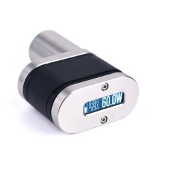 5AVAPE-Stratum-Balance-Style-60W-Mod-Vape-18x-alimentato-da-Single-18650-18350-VW-TC-Mod.jpg_Q90.jpg