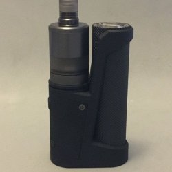 Insider Db Killer Sxk e BD Vape Precisio.jpeg