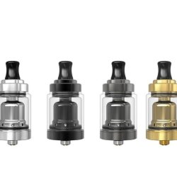 authentic-mechlyfe-x-fallout-vape-xrp-rta-advanced-kit-black-35ml-24mm-diameter-with-dl-post-p...jpg