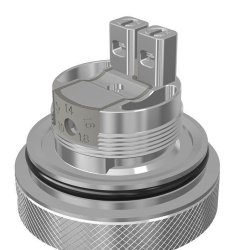 authentic-mechlyfe-x-fallout-vape-xrp-rta-advanced-kit-black-35ml-24mm-diameter-with-dl-post-p...jpg