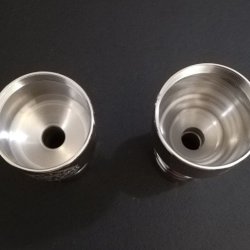 campane_bell_penodat_v2.jpg