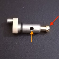 pin_penodat_v2.jpg