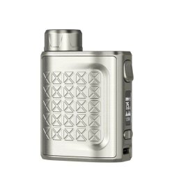 authentic-eleaf-istick-pico-2-75w-vw-variable-wattage-box-mod-silver-175w-1-x-18650.jpg