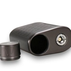 authentic-eleaf-istick-pico-2-75w-vw-variable-wattage-box-mod-silver-175w-1-x-18650 (1).jpg