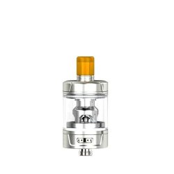 authentic-eleaf-gzeno-s-sub-ohm-tank-atomizer-standard-version-silver-40ml-08ohm-04ohm-245mm-d...jpg