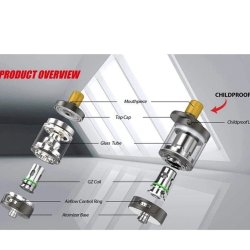 authentic-eleaf-gzeno-s-sub-ohm-tank-atomizer-standard-version-silver-40ml-08ohm-04ohm-245mm-d...jpg