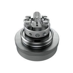 expromizer-v5-mtl-rta_8.jpg