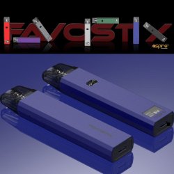 Aspire Favostix Pod mod 30W 1.jpg