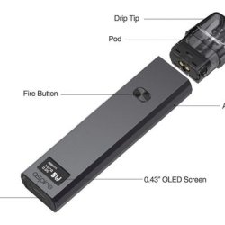 Aspire Favostix Pod mod 30W 5.jpg