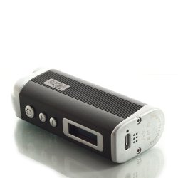 vt25dn-5.jpg