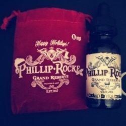 Phillip Rocke Grand Reserve.jpg