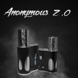 ambition-mods-design-by-rss-mods-anonymous-20-box-mod-60w.jpg