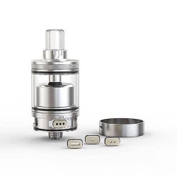 koguovape-lamo-rta.jpg