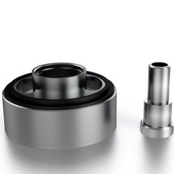 authentic-fucig-exvape-expromizer-v5-mtl-rta-replacement-extension-kit-sand-blasting-expand-to...jpg