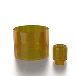 authentic-fucig-exvape-expromizer-v5-mtl-rta-replacement-pei-tank-tube-drip-tip-kit-brown-20ml.jpg