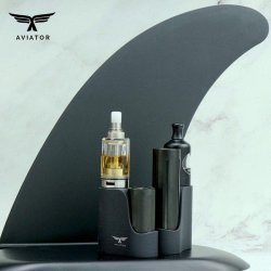 aviator-mods-g-mod-60w.jpg