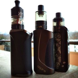 Aspire Finixx Kit 80W 7.jpg