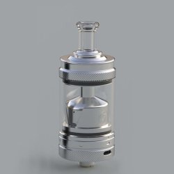 authentic-auguse-mtl-dtl-v2-rta-rebuildable-tank-vape-atomizer-silver-30ml-ss-glass-22-diameter.jpg