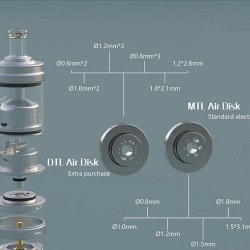 authentic-auguse-mtl-dtl-v2-rta-rebuildable-tank-vape-atomizer-silver-30ml-ss-glass-22-diamete...jpg