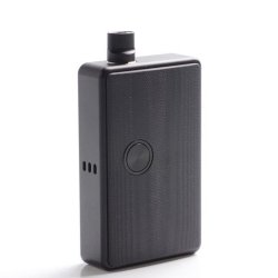 sxk-bb-style-60w-all-in-one-vw-box-mod-vape-kit-w-usb-port-black-160w-aluminum-alloy-1-x-18650...jpg