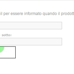 avvisami.PNG