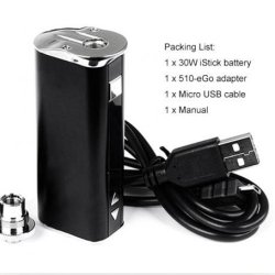 istick30w.jpg