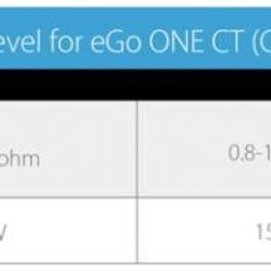 joyetech-ego-one-ct_6.jpg