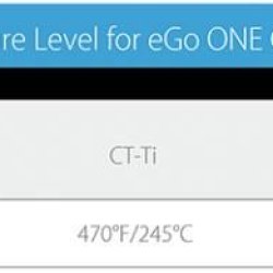 joyetech-ego-one-ct_7.jpg