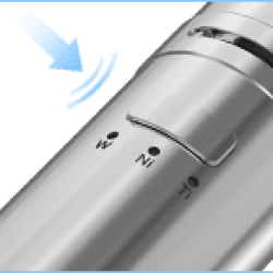 joyetech-ego-one-ct.png