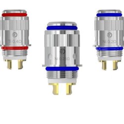 joyetech-ego-one-ct_8.jpg