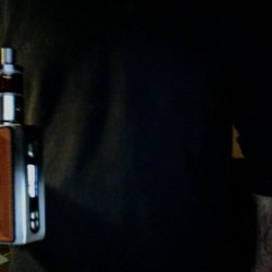 Foto del 28-01-16 alle 01.03.jpg