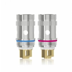 ec-tc-head_svapostore-630x552.jpg