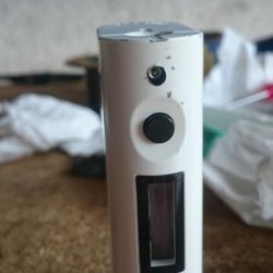 DSC_0335.jpg