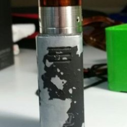 4 (Medium).jpg