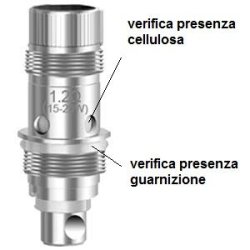 aspire-triton-mini-replacement-coil_1.jpg